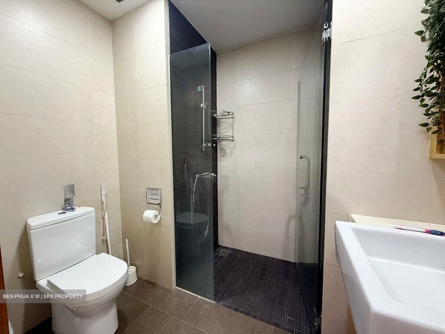 The Interweave (D12), Apartment #512274821